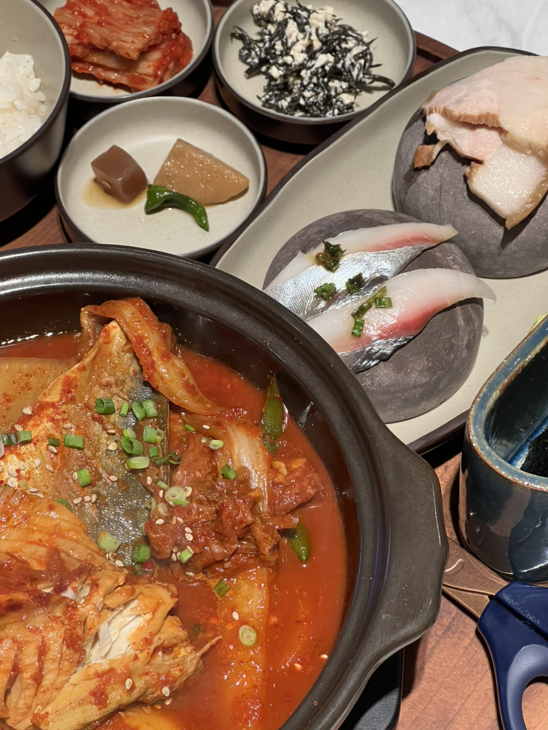 산지물고유 사진 4