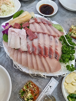 강진수산 사진 5