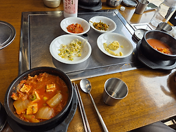살레안의고깃 대표 사진