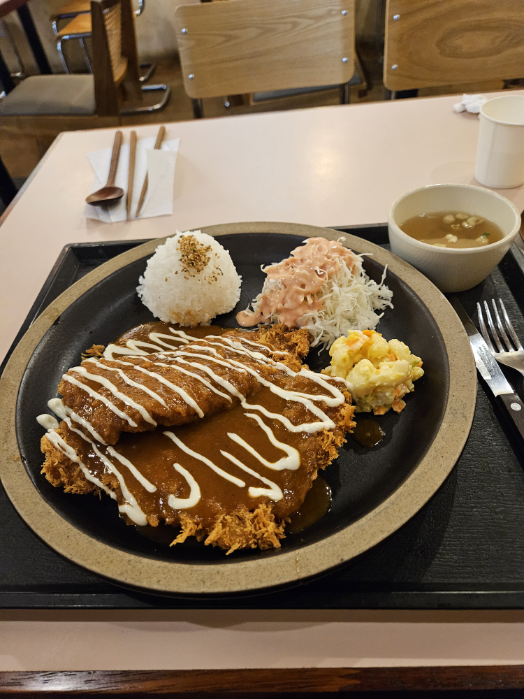 정류장 사진 6