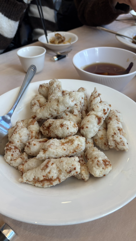 Cheongyeon 6