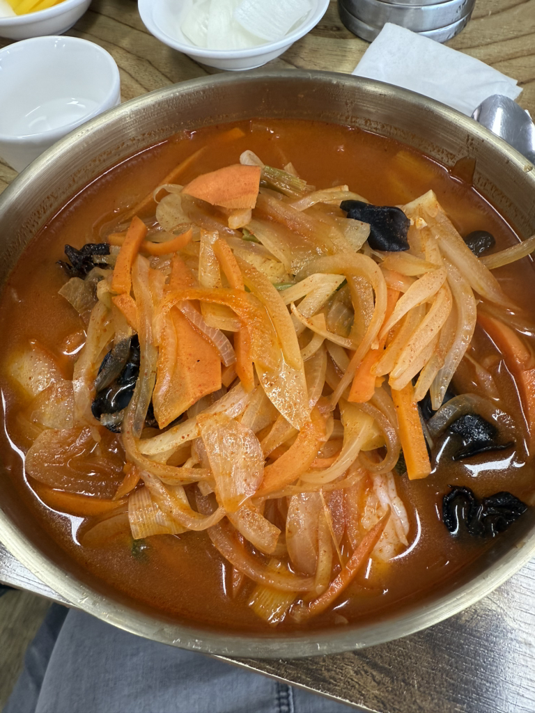 천천차이나 2