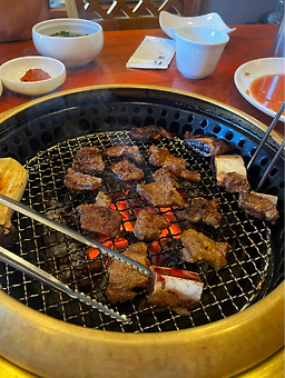 신라가든 1