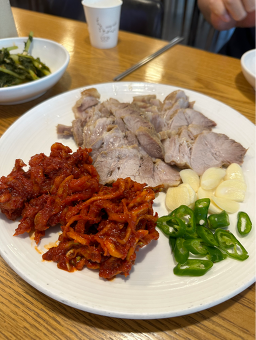 소야동치미막국수 5