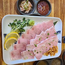 보누 사진 4