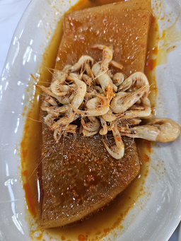 Sunchangminmulmaeuntang 2