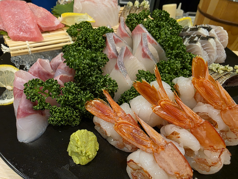 Masaaki 6