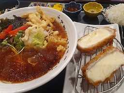 Dokyokeoteulrit (도쿄커틀릿) 3