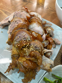 가루 6