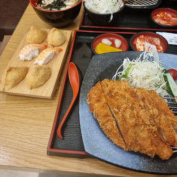 동경 사진 5