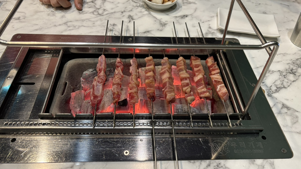 순한양꼬치 3