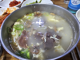 태홍회관 3
