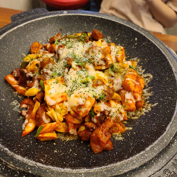 성주곱창막창 6