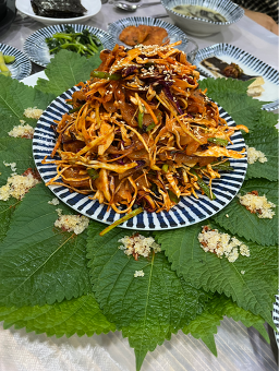 Urijipsamsikimuchim 5