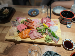연가 3
