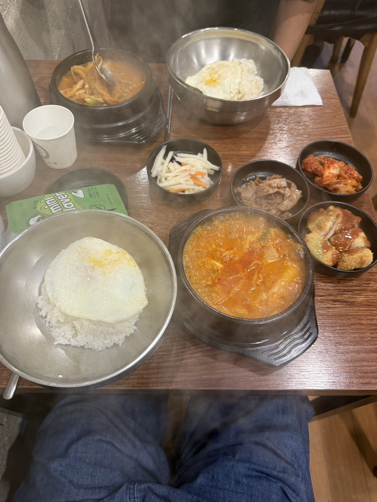 하루에 대표 사진
