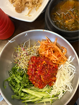 능소야 1