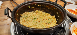 Deungchonsyabeukalguksu 6