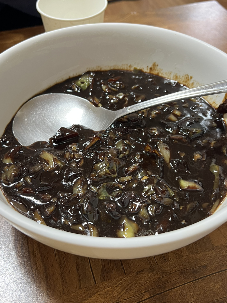 신진원 2