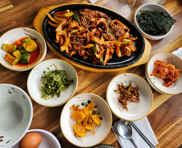 일품순두부 성산점 사진 5