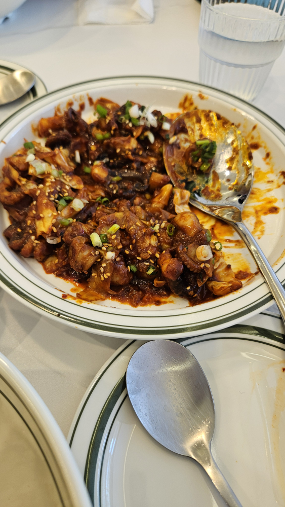 쪼꼬미 3
