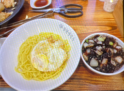 영빈루 광교점 사진