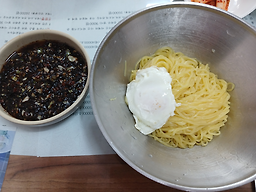 Junghwaru 6