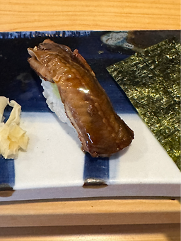 와려 사진 3