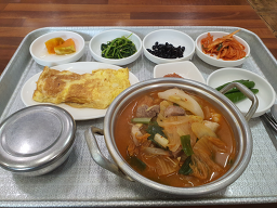 누나네식당 사진 3