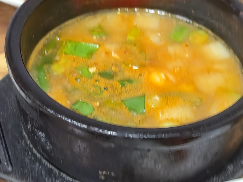 선이네밥집 사진 5