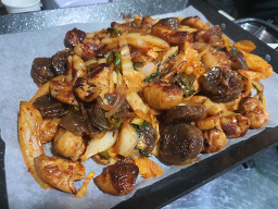 서강곱창 사진 3