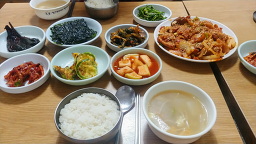 미성식당 사진 3