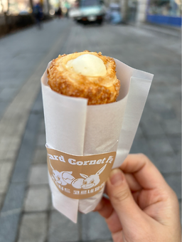 치키차카초코 사당이수점 4