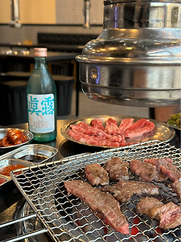 소소한갈비 6