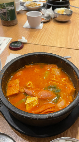 명우돈가 사진 2