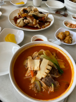 천미향 사진 5