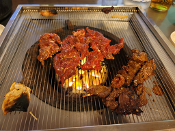 용문집 사진 7