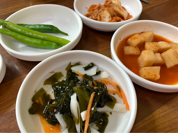 선돌식당 사진 4