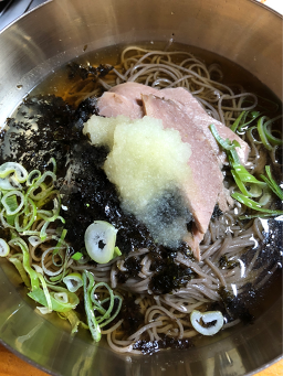 서울곰탕 사진 7