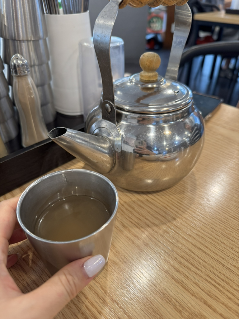장안벌함흥냉면 5