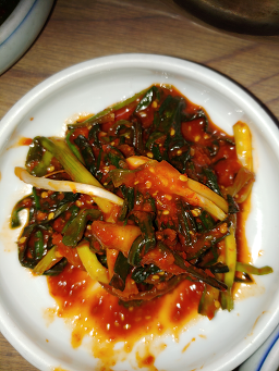 아구박사 4