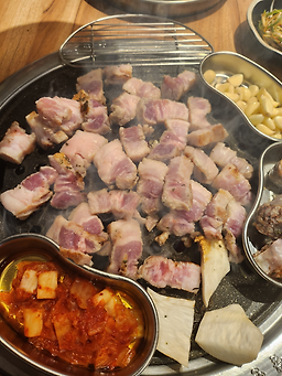 만만 2