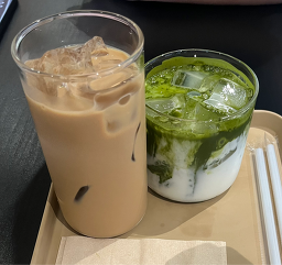 롱베케이션 사진 8