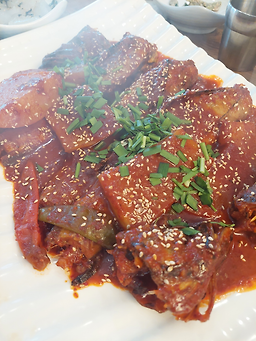 개성집 5