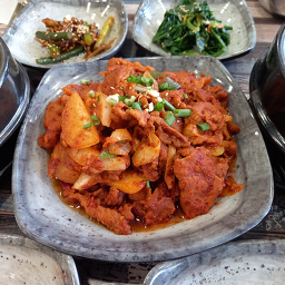온기 4