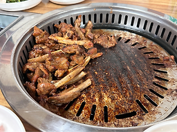 조박사등갈비 사진 5