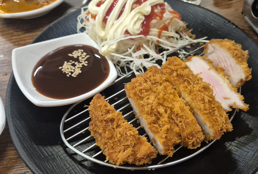 한끼한잔 사진 5