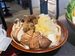사천리훠궈 홍대점 사진 4