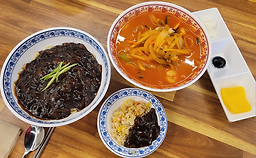 중찬 사진 4
