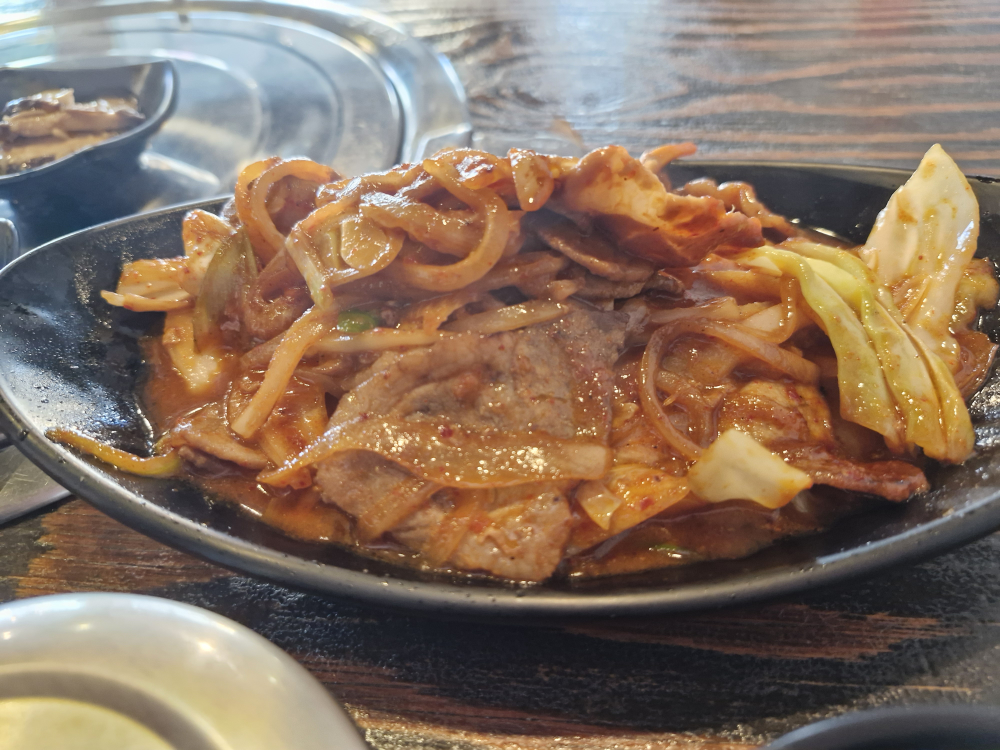 우량아 사진 7